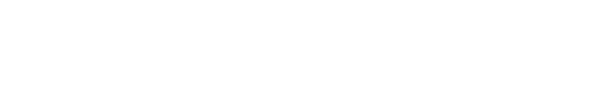 pentapetala